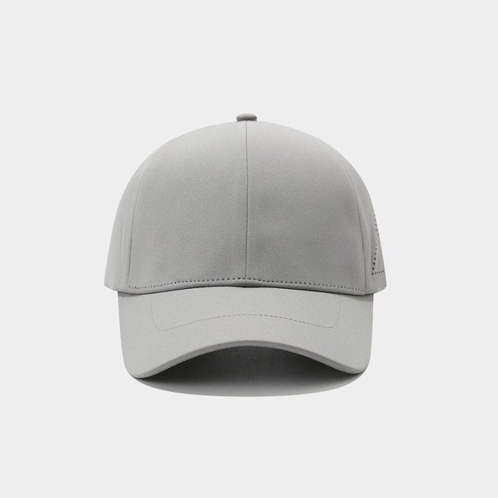 High-quality outdoor minimalist baseball cap