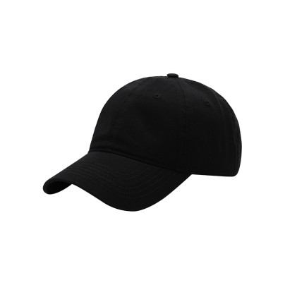 Simple and high-quality cotton baseball cap